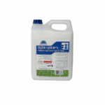 ריצפון וקס ריצפון וקס