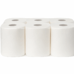 שישיית ורד פרימיום שישיית ורד פרימיום