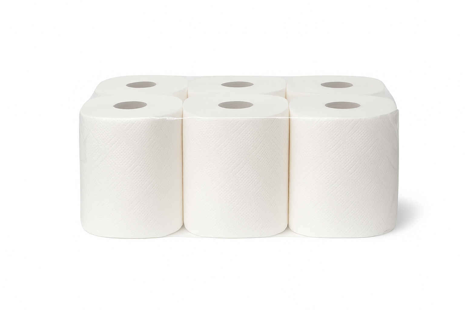 שישיית ורד פרימיום שישיית ורד פרימיום