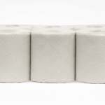 שישיית יערה פרימיום שישיית יערה פרימיום