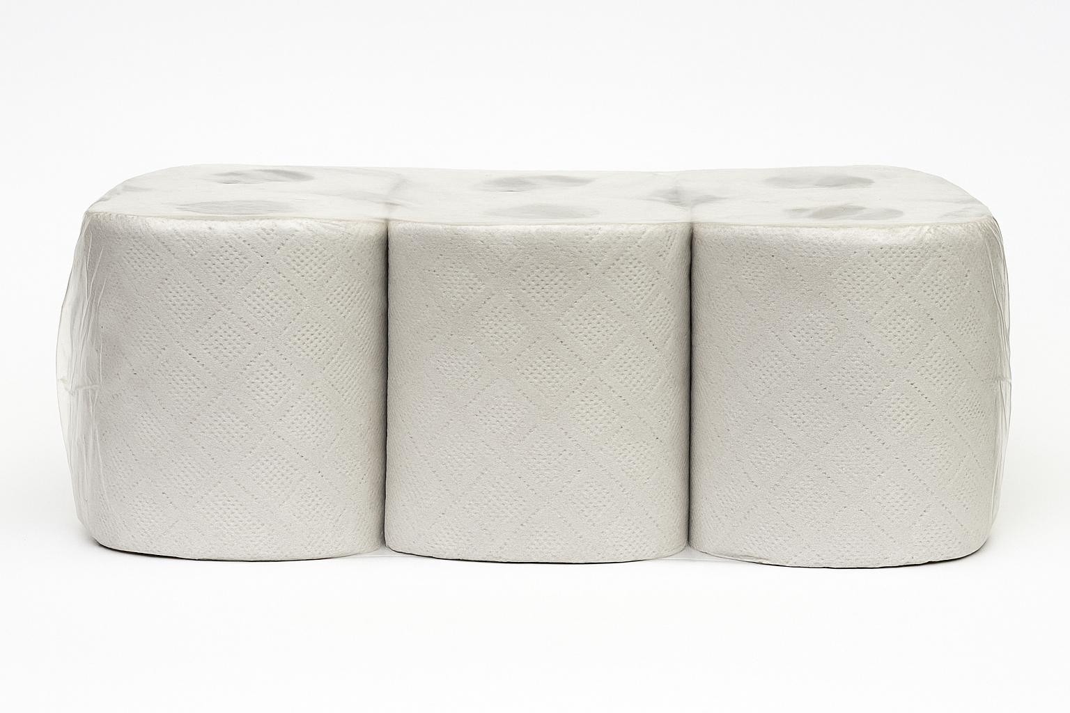 שישיית יערה פרימיום שישיית יערה פרימיום