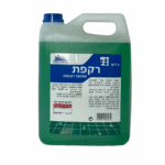 שמפו רצפות רקפת שמפו רצפות רקפת