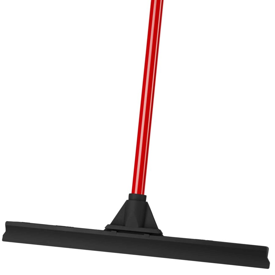 מגב גומי 45 מגב גומי 45