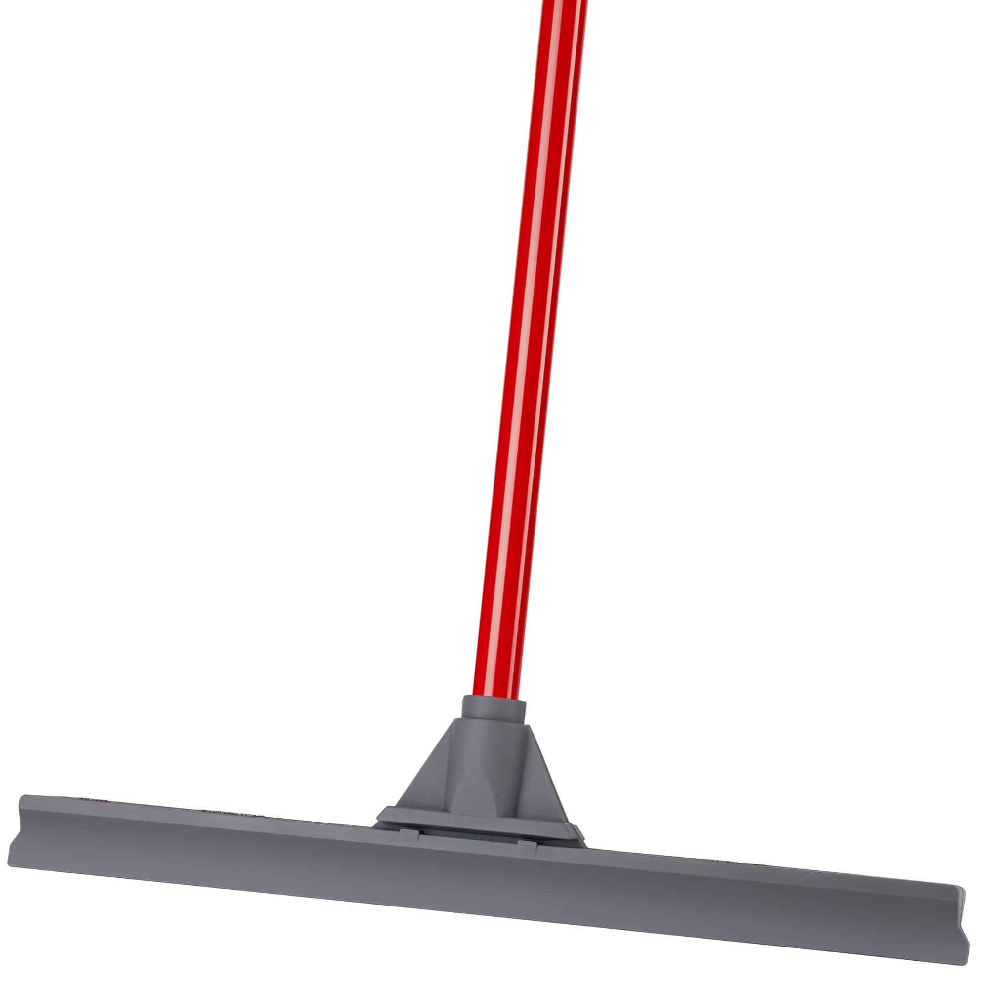 מגב סיליקון 45