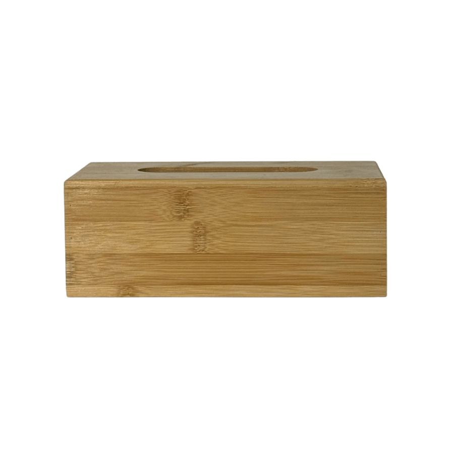 קופסאת טישו מעץ קופסאת טישו מעץ