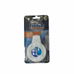 ריח למדיח ריח למדיח