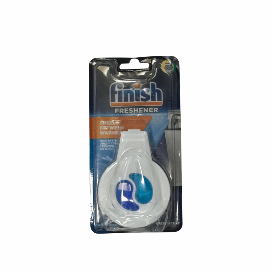 ריח למדיח ריח למדיח